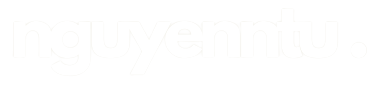 Demo 491